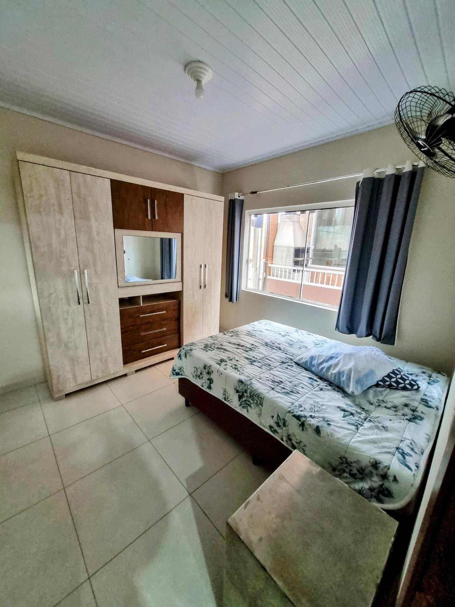 טורס Casa Omero 3 מראה חיצוני תמונה