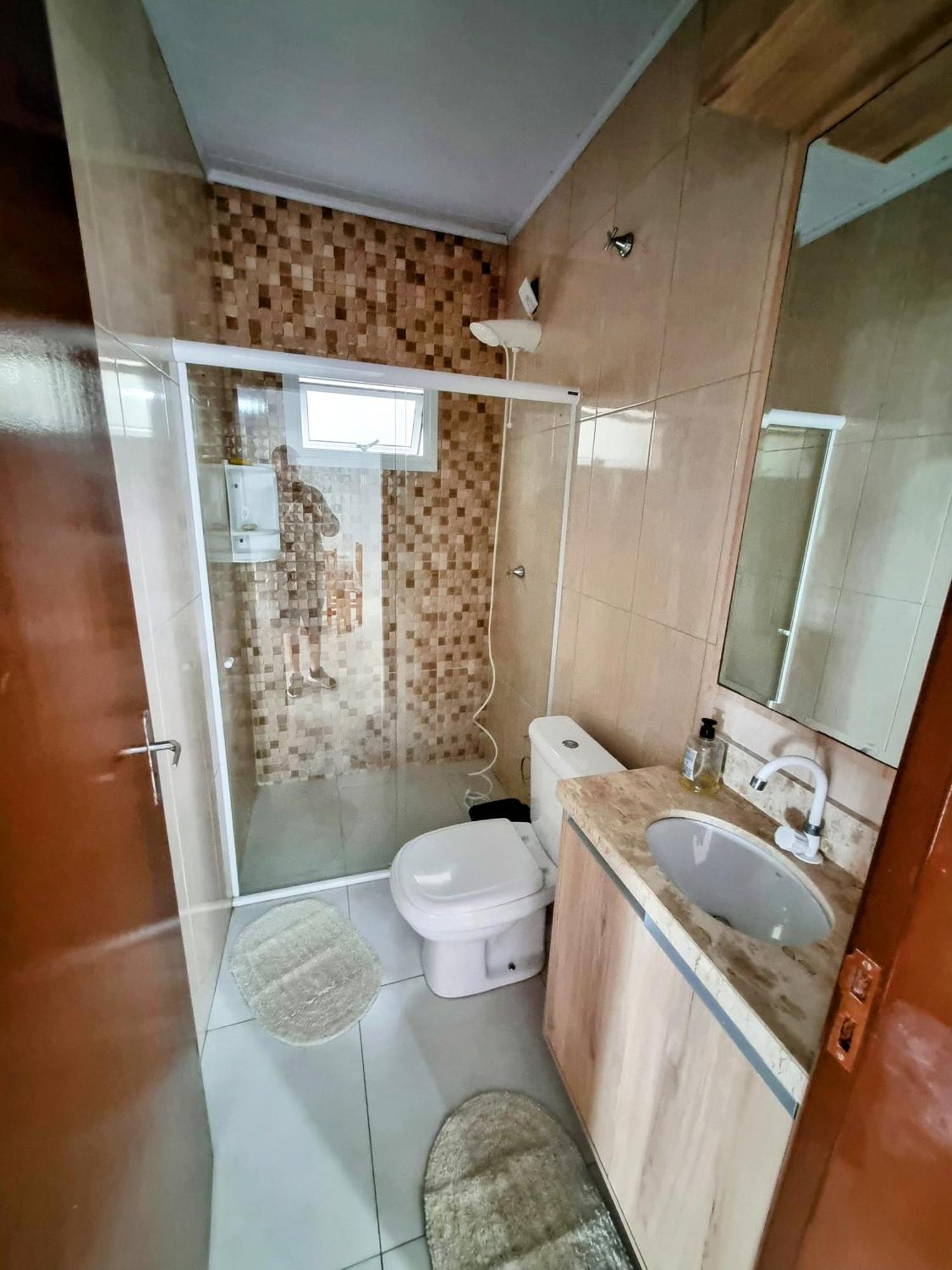 טורס Casa Omero 3 מראה חיצוני תמונה