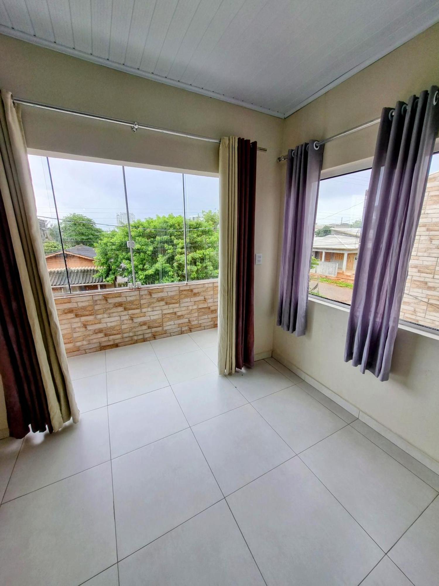 טורס Casa Omero 3 מראה חיצוני תמונה