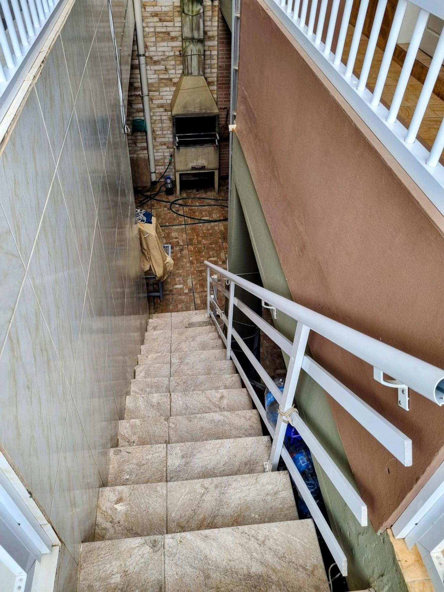 טורס Casa Omero 3 מראה חיצוני תמונה